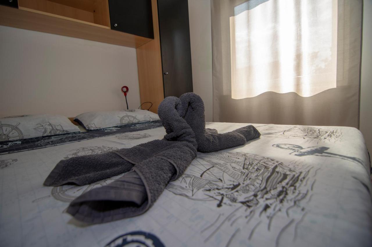 Apartmani Caganic Villa Bledi Vir Exterior foto